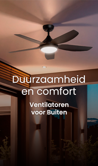 ZIE PRODUCTEN