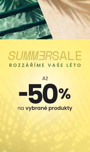 ZOBRAZIT VÍCE