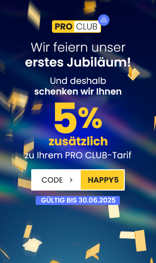 MEHR SEHEN