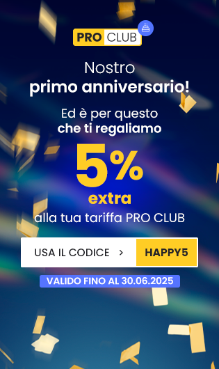VEDI DI PIÙ