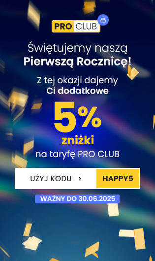 ZOBACZ WIĘCEJ