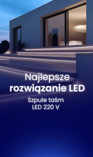 ZOBACZ WIĘCEJ