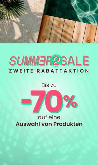 MEHR SEHEN