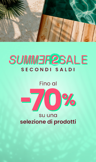 VEDI DI PIÙ