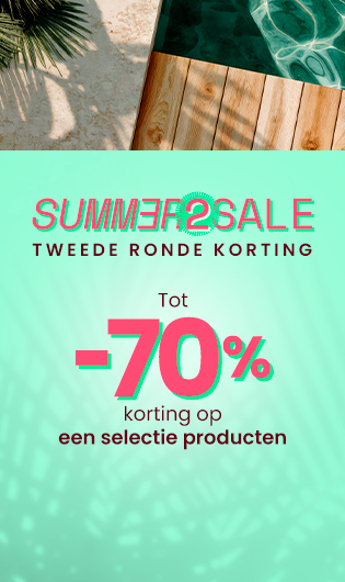 MEER ZIEN
