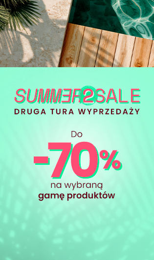 ZOBACZ WIĘCEJ