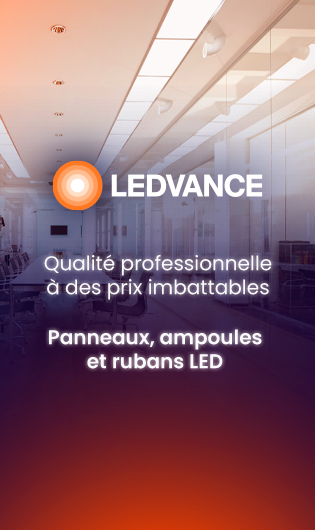 VOIR PLUS