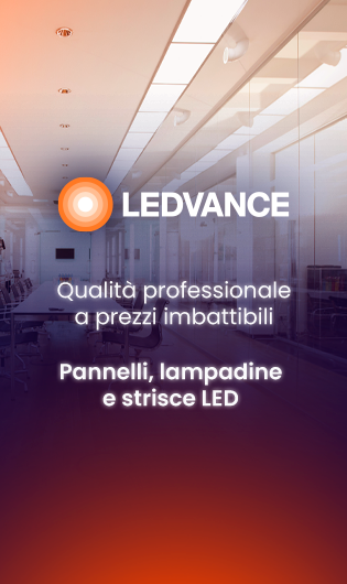 VEDI DI PIÙ