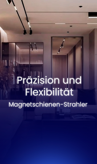 MEHR SEHEN