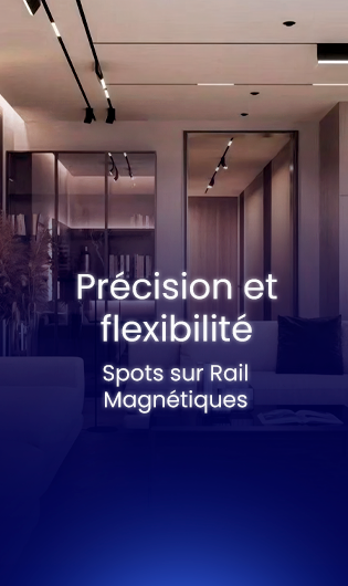 VOIR PLUS