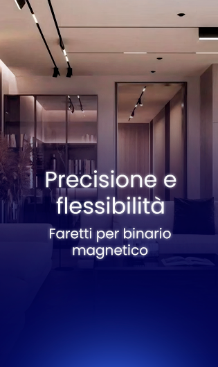 VEDI DI PIÙ
