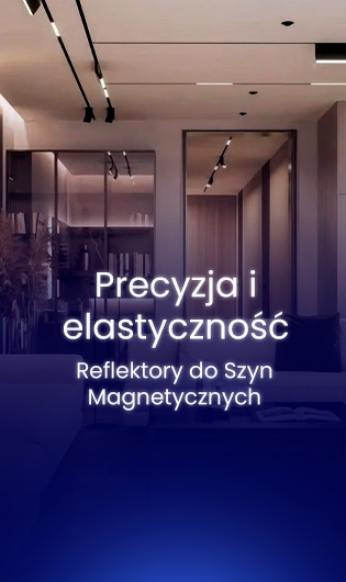 ZOBACZ WIĘCEJ
