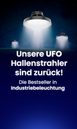 MEHR SEHEN