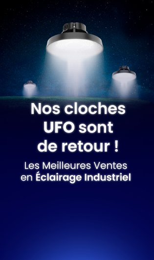 VOIR PLUS