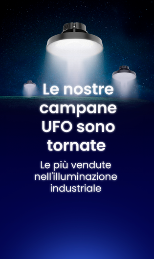 VEDI DI PIÙ