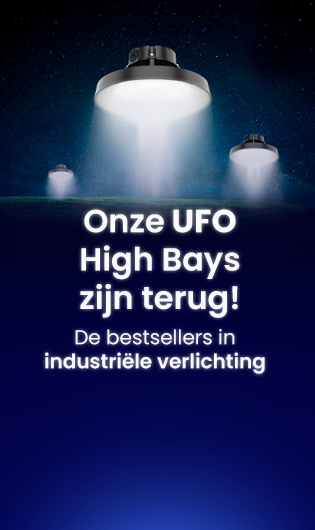 MEER ZIEN