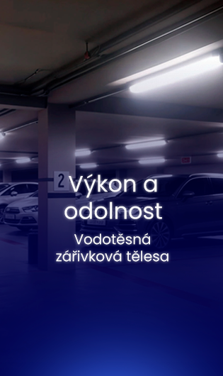 ZOBRAZIT VÍCE
