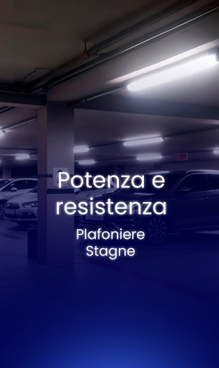 VEDI DI PIÙ