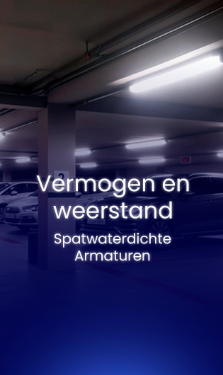 MEER ZIEN