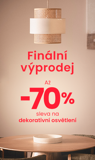ZOBRAZIT VÍCE