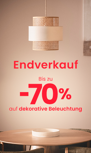 MEHR SEHEN