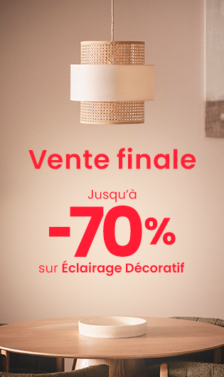 VOIR PRODUITS