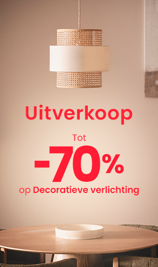 MEER ZIEN
