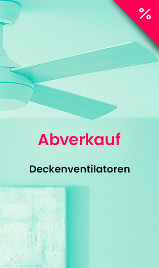 ANGEBOTE ANSEHEN