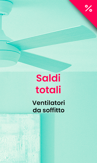 VEDI LE OFFERTE