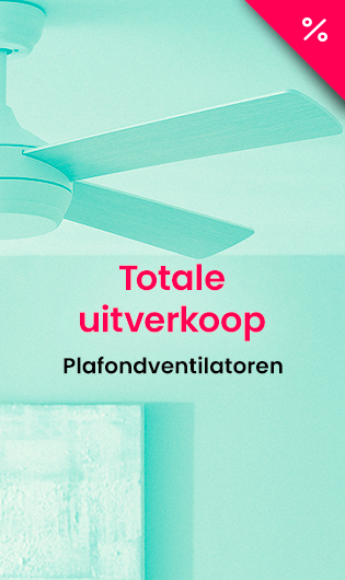 AANBIEDINGEN BEKIJKEN
