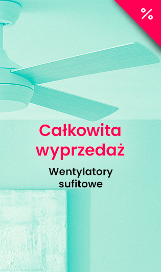 ZOBACZ OFERTY