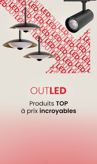 VOIR LES OFFRES