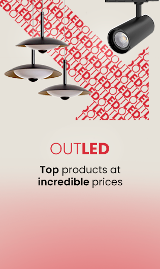SEE OFFERS