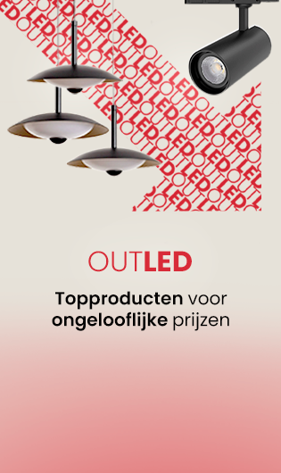 AANBIEDINGEN BEKIJKEN