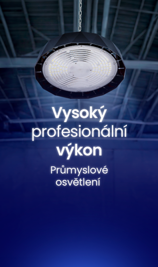 ZOBRAZIT VÍCE