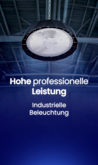 MEHR SEHEN