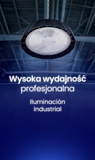 ZOBACZ WIĘCEJ