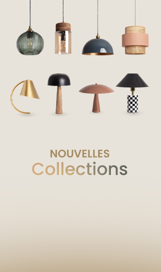 VOIR PLUS