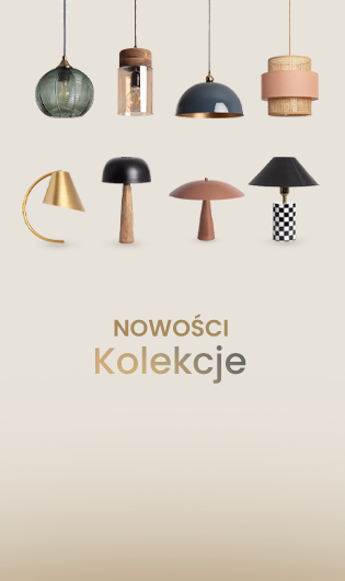ZOBACZ WIĘCEJ