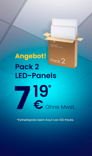 MEHR SEHEN