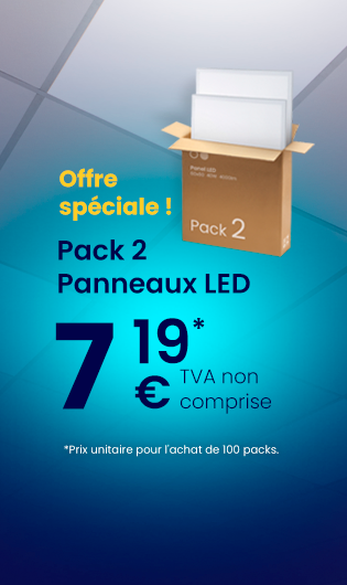 VOIR PLUS
