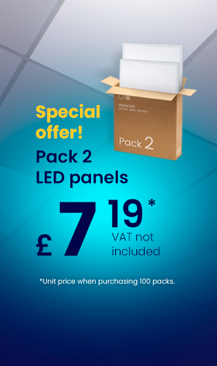 SEE OFFER