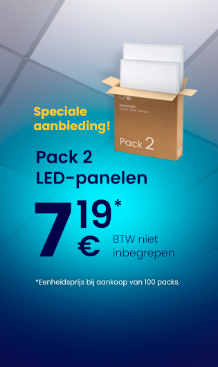 BEKIJK AANBIEDING