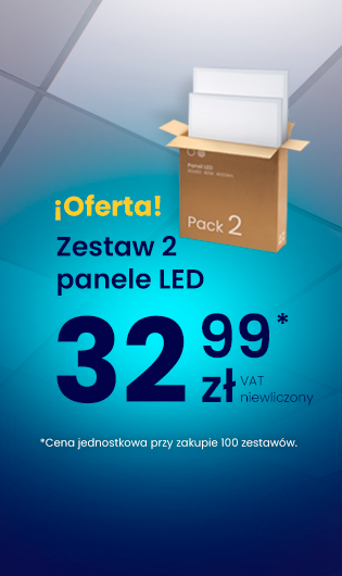 ZOBACZ WIĘCEJ