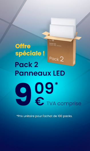 VOIR PLUS