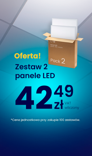 ZOBACZ WIĘCEJ