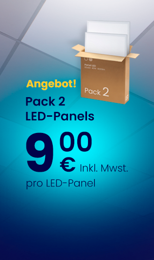 ANGEBOT ANZEIGEN