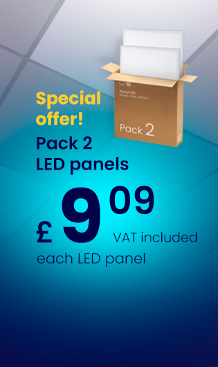 SEE OFFER