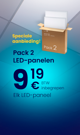 BEKIJK AANBIEDING