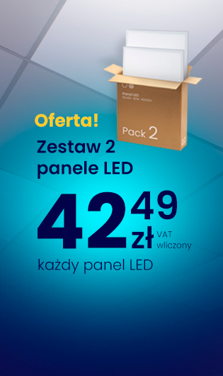 ZOBACZ OFERTĘ